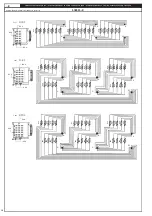 Preview for 18 page of LU-VE CHS-LHS Installation And Maintenance  Instruction