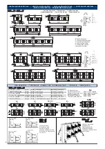 Preview for 6 page of LU-VE EAL Installation And Maintenance  Instruction