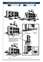 Preview for 7 page of LU-VE EAL Installation And Maintenance  Instruction