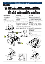 Preview for 8 page of LU-VE EAL Installation And Maintenance  Instruction