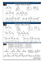 Preview for 9 page of LU-VE EAL Installation And Maintenance  Instruction