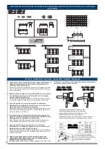 Preview for 10 page of LU-VE EAL Installation And Maintenance  Instruction