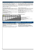 Preview for 12 page of LU-VE EAL Installation And Maintenance  Instruction