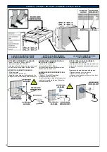 Preview for 16 page of LU-VE EAL Installation And Maintenance  Instruction