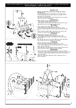 Preview for 23 page of LU-VE EAV5 Installation And Maintenance  Instruction