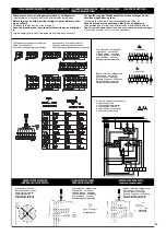 Preview for 29 page of LU-VE EAV5 Installation And Maintenance  Instruction