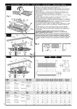 Preview for 22 page of LU-VE F30HC Installation And Maintenance Instructions Manual