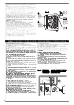 Preview for 24 page of LU-VE F30HC Installation And Maintenance Instructions Manual