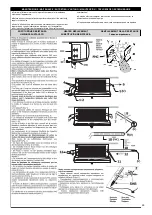 Preview for 29 page of LU-VE F30HC Installation And Maintenance Instructions Manual