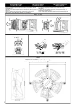 Preview for 32 page of LU-VE F30HC Installation And Maintenance Instructions Manual