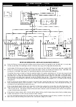 Предварительный просмотр 17 страницы LU-VE F31HC Series Installation, Operation, Service And Maintenance Instructions