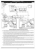 Предварительный просмотр 18 страницы LU-VE F31HC Series Installation, Operation, Service And Maintenance Instructions