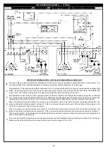 Предварительный просмотр 20 страницы LU-VE F31HC Series Installation, Operation, Service And Maintenance Instructions