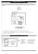 Предварительный просмотр 22 страницы LU-VE F31HC Series Installation, Operation, Service And Maintenance Instructions