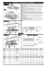 Предварительный просмотр 3 страницы LU-VE F31HC UL Series Installation And Maintenance Instructions Manual