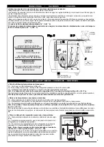 Предварительный просмотр 5 страницы LU-VE F31HC UL Series Installation And Maintenance Instructions Manual