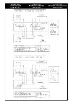 Предварительный просмотр 7 страницы LU-VE F31HC UL Series Installation And Maintenance Instructions Manual