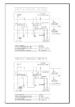 Предварительный просмотр 8 страницы LU-VE F31HC UL Series Installation And Maintenance Instructions Manual