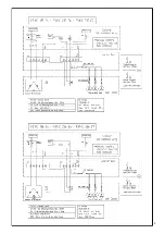 Предварительный просмотр 9 страницы LU-VE F31HC UL Series Installation And Maintenance Instructions Manual