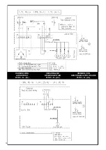 Предварительный просмотр 10 страницы LU-VE F31HC UL Series Installation And Maintenance Instructions Manual