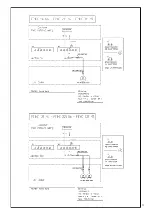 Предварительный просмотр 11 страницы LU-VE F31HC UL Series Installation And Maintenance Instructions Manual