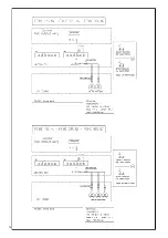 Предварительный просмотр 12 страницы LU-VE F31HC UL Series Installation And Maintenance Instructions Manual