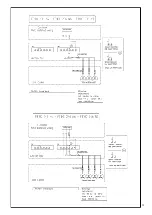 Предварительный просмотр 13 страницы LU-VE F31HC UL Series Installation And Maintenance Instructions Manual