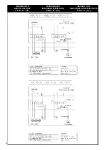 Предварительный просмотр 14 страницы LU-VE F31HC UL Series Installation And Maintenance Instructions Manual