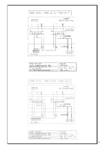 Предварительный просмотр 15 страницы LU-VE F31HC UL Series Installation And Maintenance Instructions Manual