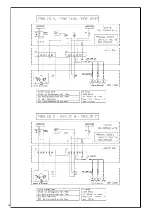 Предварительный просмотр 16 страницы LU-VE F31HC UL Series Installation And Maintenance Instructions Manual