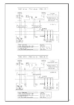 Предварительный просмотр 17 страницы LU-VE F31HC UL Series Installation And Maintenance Instructions Manual