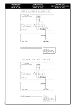 Предварительный просмотр 18 страницы LU-VE F31HC UL Series Installation And Maintenance Instructions Manual