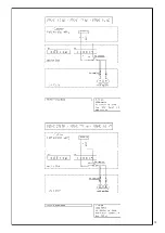 Предварительный просмотр 19 страницы LU-VE F31HC UL Series Installation And Maintenance Instructions Manual