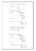 Предварительный просмотр 20 страницы LU-VE F31HC UL Series Installation And Maintenance Instructions Manual