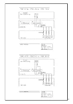 Предварительный просмотр 21 страницы LU-VE F31HC UL Series Installation And Maintenance Instructions Manual