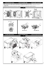 Предварительный просмотр 23 страницы LU-VE F31HC UL Series Installation And Maintenance Instructions Manual