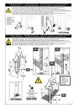 Preview for 7 page of LU-VE LMC 3 Installation And Maintenance  Instruction