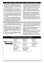 Preview for 15 page of LU-VE LMC 3 Installation And Maintenance  Instruction