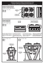 Preview for 4 page of LU-VE QE Instructions Manual