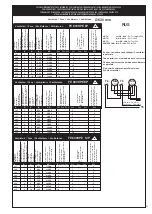 Preview for 11 page of LU-VE QE Instructions Manual