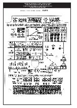 Preview for 19 page of LU-VE QE Instructions Manual