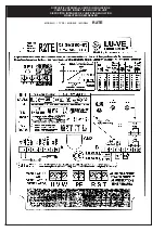 Preview for 20 page of LU-VE QE Instructions Manual