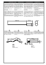 Preview for 23 page of LU-VE QE Instructions Manual