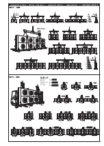 Preview for 3 page of LU-VE SHL H Series Installation And Maintenance  Instruction