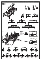 Предварительный просмотр 4 страницы LU-VE SHL H Series Installation And Maintenance  Instruction