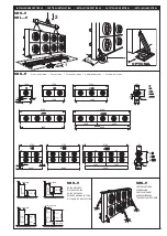 Preview for 5 page of LU-VE SHL H Series Installation And Maintenance  Instruction