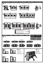 Preview for 6 page of LU-VE SHL H Series Installation And Maintenance  Instruction