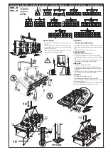 Preview for 7 page of LU-VE SHL H Series Installation And Maintenance  Instruction