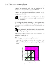 Предварительный просмотр 11 страницы LUBE 102660 Instruction Manual