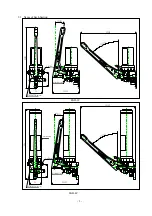 Предварительный просмотр 5 страницы LUBE 103780 Operation Manual